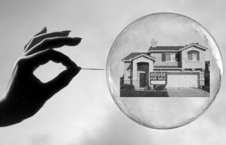 What can history can tell us about the future for the property market thumbnail