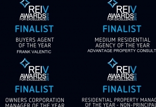 REIV 2015 Excellence awards thumbnail