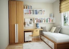 Storage Tips for Apartment Living thumbnail