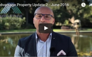 BUYER’S AGENT WEEKLY PROPERTY REPORT - 7th JUNE 2016 thumbnail