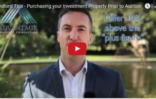Property Market Update 18th & 19th June thumbnail