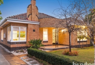 Melbourne Property Sales Results - 25th & 26th June thumbnail