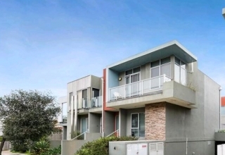Melbourne Property Auction Results 23rd & 24th July thumbnail