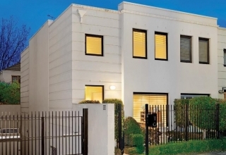Melbourne Property Auction Results 6th and 7th August thumbnail