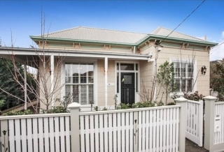 Melbourne Property Auction Results 13th and 14th August thumbnail