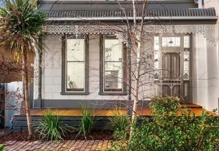 Melbourne Property Auction Results 20th and 21st August thumbnail