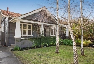 Melbourne Property Auction Results 27th and 28th August thumbnail