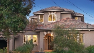 Melbourne Property Auction Results 10th and 11th September thumbnail