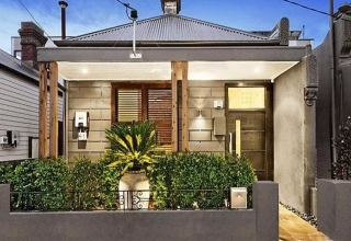 Melbourne Property Auction Results 24th and 25th September thumbnail