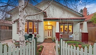 Melbourne Property Auction Results 1st and 2nd October thumbnail