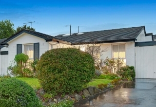 MELBOURNE PROPERTY AUCTION RESULTS 29TH AND 30TH OCTOBER thumbnail