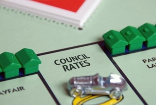 What are your council rates? Do you know what they mean? thumbnail