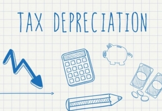 It’s tax time – Expert Rob Leembruggen from WeClaim talks us through Tax depreciation Schedules thumbnail