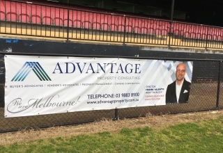 We’re proud to be sponsoring Melbourne Knights Football Club! thumbnail