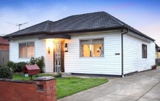 Ardeer proving to be a First Home Buyer hot spot thumbnail