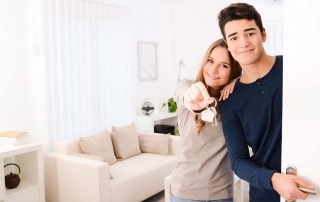 First home buyer mistakes you want to avoid thumbnail