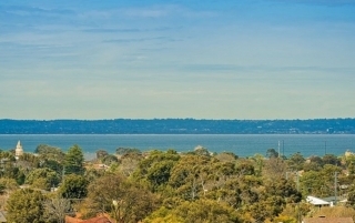 Featured in Domain.com.au - Growth suburbs to watch out for thumbnail