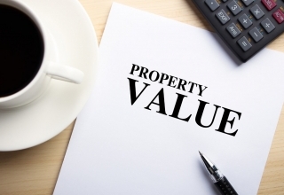Why can banks and agents valuations differ? thumbnail