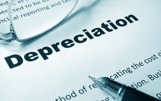 Some facts you need to know about claiming depreciation on your property thumbnail